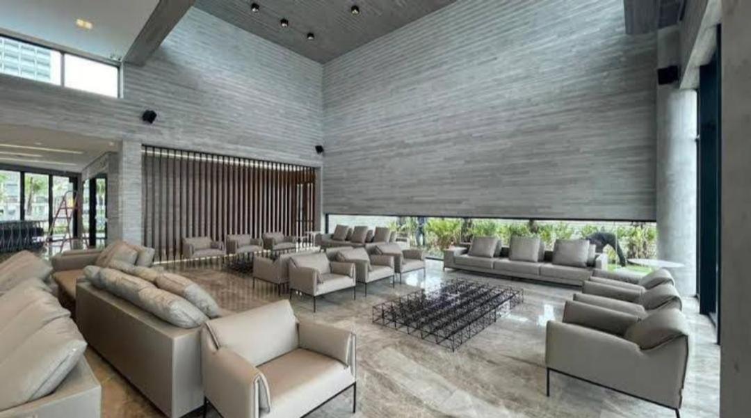 Salinas Premium Resort Салинополис Экстерьер фото