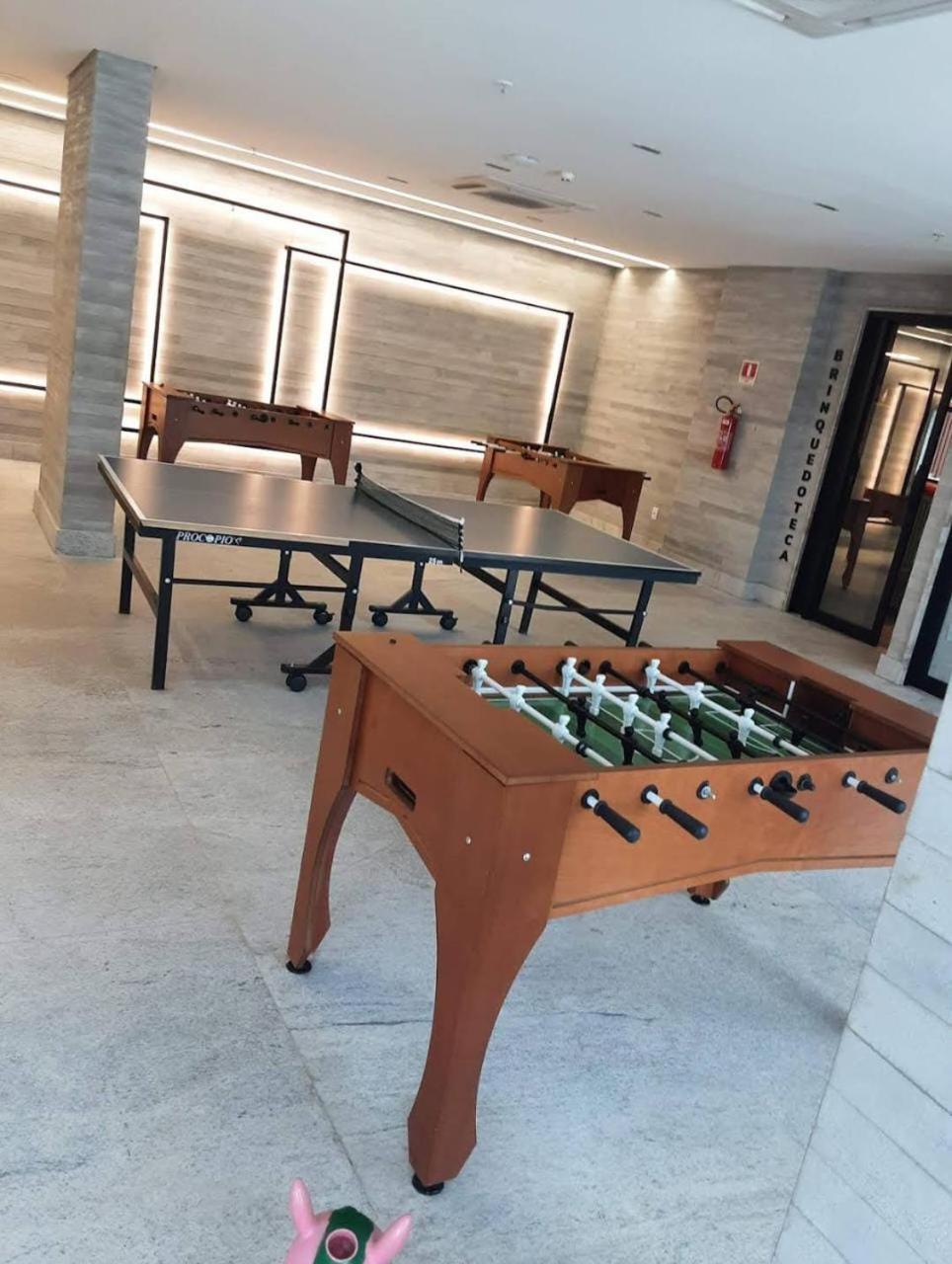 Salinas Premium Resort Салинополис Экстерьер фото